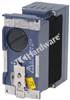 6GK5602-0BA10-2AA3 1