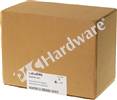 6GK5612-0BA00-2AA3 1
