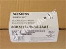 6GK5612-0BA00-2AA3 8