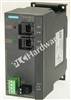 6GK5612-0BA00-2AA3 1