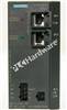 6GK5612-0BA00-2AA3 2