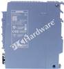 6GK5615-0AA00-2AA2 6
