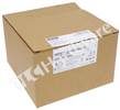 6GK5636-2GS00-2AC2 8