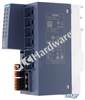 6GK5636-2GS00-2AC2 8