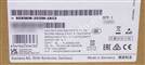 6GK5636-2GS00-2AC2 1