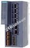 6GK5636-2GS00-2AC2 3
