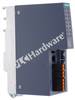 6GK5636-2GS00-2AC2 6