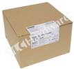 6GK5646-2GS00-2AC2 1