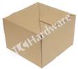 6GK5646-2GS00-2AC2 2