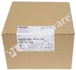 6GK5646-2GS00-2AC2 3