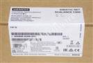 6GK5646-2GS00-2AC2 4