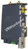 6GK5734-1FX00-0AB0 1