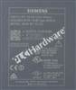 6GK5734-1FX00-0AB0 5