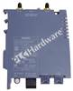 6GK5774-1FX00-0AA0 7