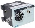 6GK5788-1AA60-2AA0 1