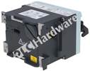 6GK5788-1AA60-2AA0 2