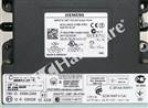 6GK5788-1AA60-2AA0 2