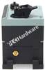 6GK5788-1AA60-2AB0 4
