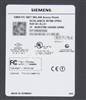6GK5788-1AA60-2AB0 7