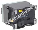6GK5788-1AA60-2AB0 2