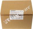 6GK5788-2AA60-6AB0 7