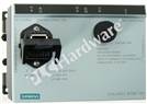 6GK5788-2AA60-6AB0 1