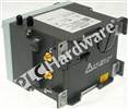6GK5788-2AA60-6AB0 3