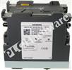 6GK5788-2AA60-6AB0 4