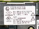 6GK5992-2GA00-8AA0 6
