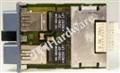 6GK5992-2GA00-8AA0 4