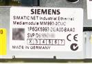 6GK5992-2GA00-8AA0 7