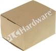 6GK7177-1MA20-0AA0 1