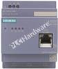 6GK7177-1MA20-0AA0 4