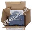 6GK7242-5DX30-0XE0 7