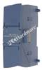 6GK7242-5DX30-0XE0 2