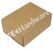 6GK7242-5DX30-0XE0 2