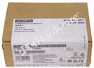 6GK7242-5DX30-0XE0 8
