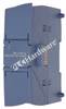 6GK7242-5DX30-0XE0 1