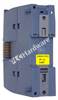 6GK7242-5DX30-0XE0 2