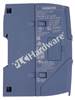 6GK7242-5DX30-0XE0 6