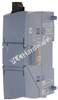 6GK7242-7KX30-0XE0 1