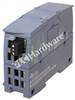 6GK7242-7KX30-0XE0 2
