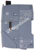 6GK7242-7KX30-0XE0 6