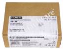 6GK7242-7KX31-0XE0 3