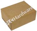 6GK7242-7KX31-0XE0 2