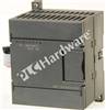6GK7243-1EX00-0XE0 1