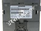 6GK7243-1EX00-0XE0 5