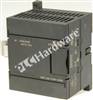 6GK7243-1EX01-0XE0 4