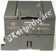 6GK7243-1EX01-0XE0 8