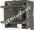 6GK7243-1EX01-0XE0 3